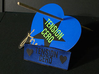 etiquetas de tela , etiquetas bordadas ,&nbsp; etiquetas estampadas , cintas impresas y cintas personalizadas, ropa, etiquetas para ropa, madrid, dis