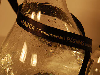 etiquetas de tela , etiquetas bordadas ,&nbsp; etiquetas estampadas , cintas impresas y cintas personalizadas, ropa, etiquetas para ropa, madrid, dis