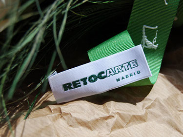 etiquetas de tela , etiquetas bordadas ,&nbsp; etiquetas estampadas , cintas impresas y cintas personalizadas, ropa, etiquetas para ropa, madrid, dis