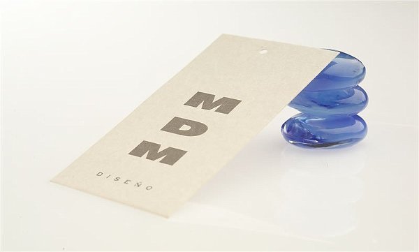 etiquetas de tela , etiquetas bordadas ,&nbsp; etiquetas estampadas , cintas impresas y cintas personalizadas, ropa, etiquetas para ropa, madrid, dis