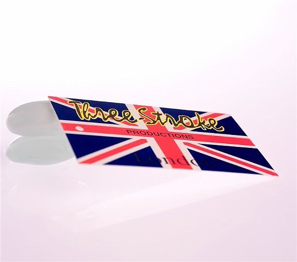 etiquetas de tela , etiquetas bordadas ,&nbsp; etiquetas estampadas , cintas impresas y cintas personalizadas, ropa, etiquetas para ropa, madrid, dis