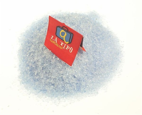 etiquetas de tela , etiquetas bordadas ,&nbsp; etiquetas estampadas , cintas impresas y cintas personalizadas, ropa, etiquetas para ropa, madrid, dis